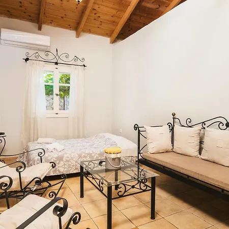 Helona Villa